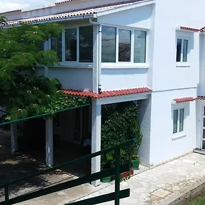  Apartament Ivanka Chorwacja