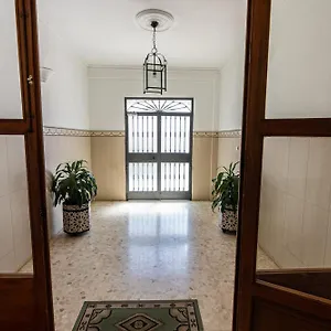  Apartament Dream Hiszpania
